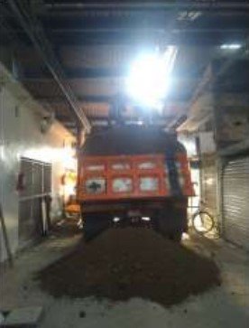 30001058-LP-015-2018 - 3