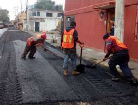 MC-DGODU-IR-13-18 - 2