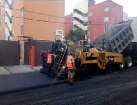 MC-DGODU-IR-13-18 - 4