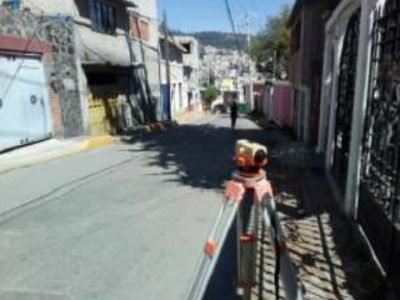 MC-DGODU-IR-13-18 - 1