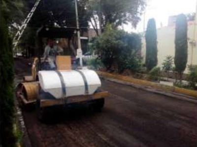 MC-DGODU-IR-13-18 - 3